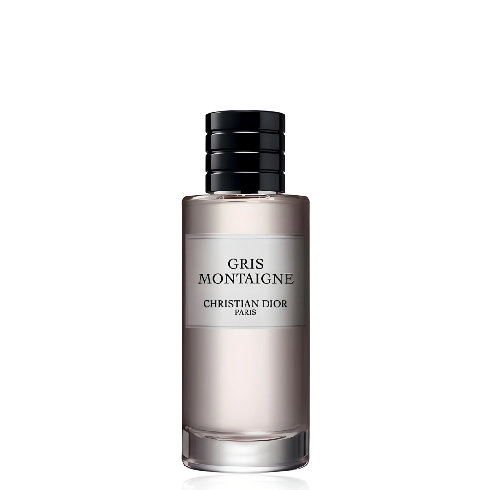 Christian Dior Gris Montaigne Edp Tester Kadın Parfüm 120 Ml