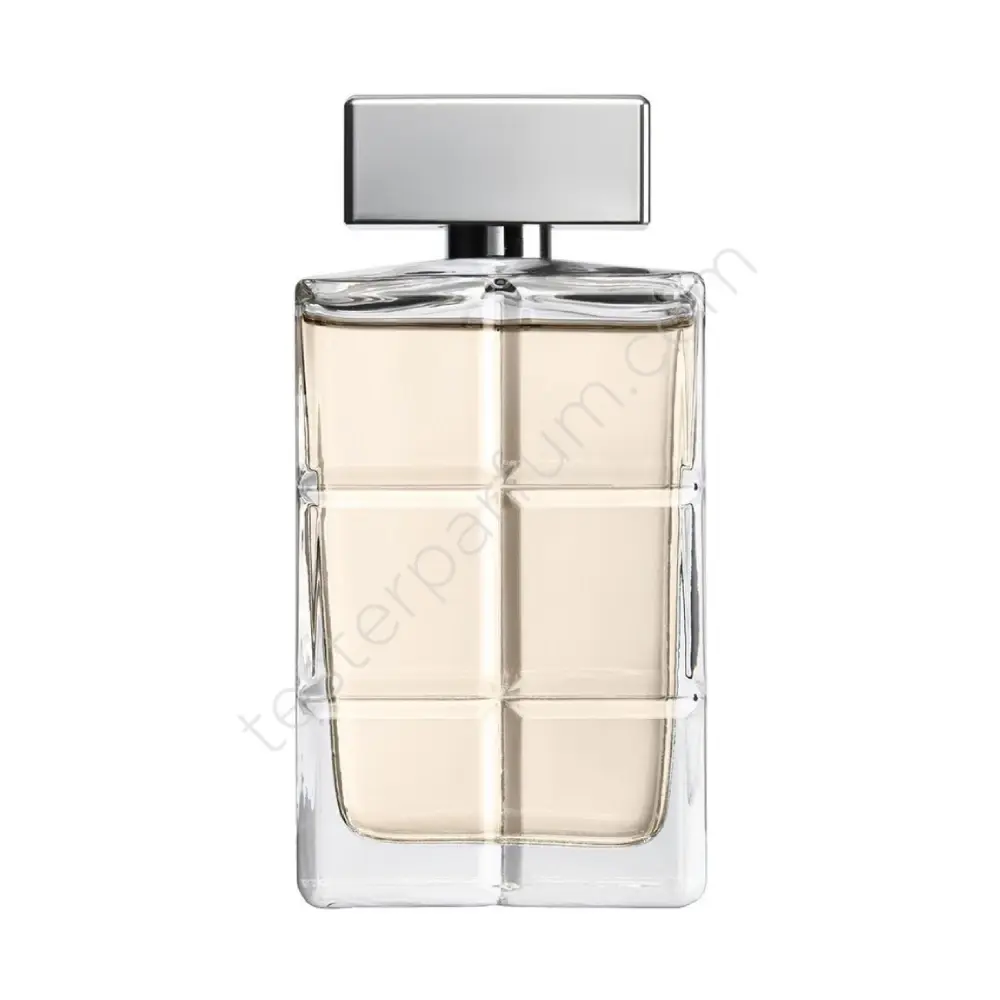 Hugo Boss Orange Man Edt Erkek Parfüm 100 Ml
