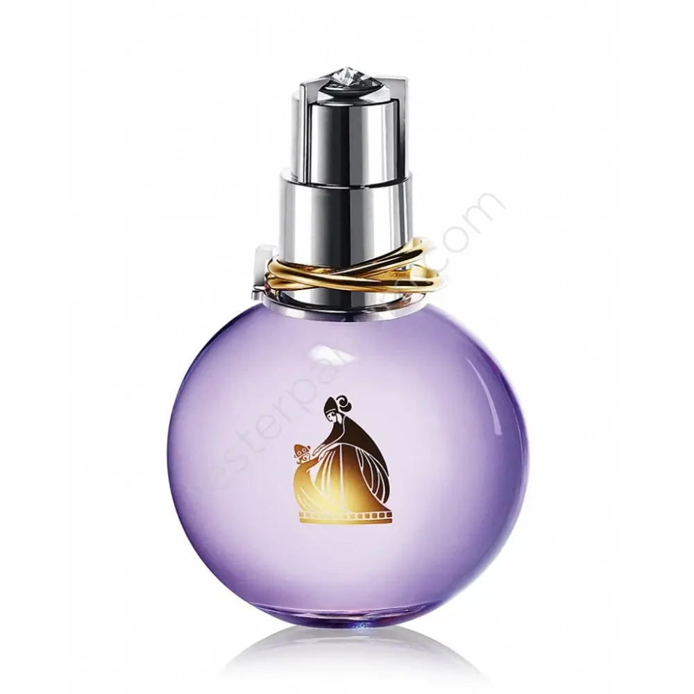 Lanvin Eclat Darpege Edp Tester Kadın Parfüm 100 Ml