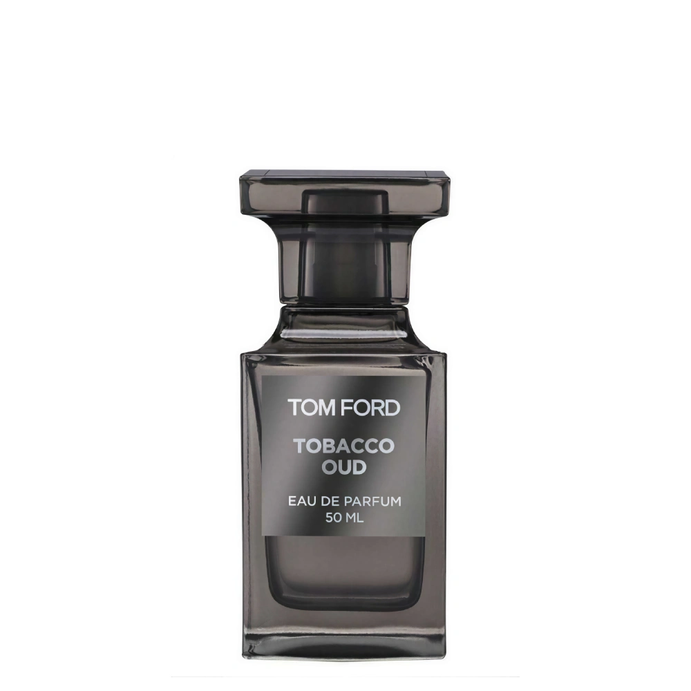 Tom Ford Tobacco Oud Edp Tester Ünisex Parfüm 50 Ml