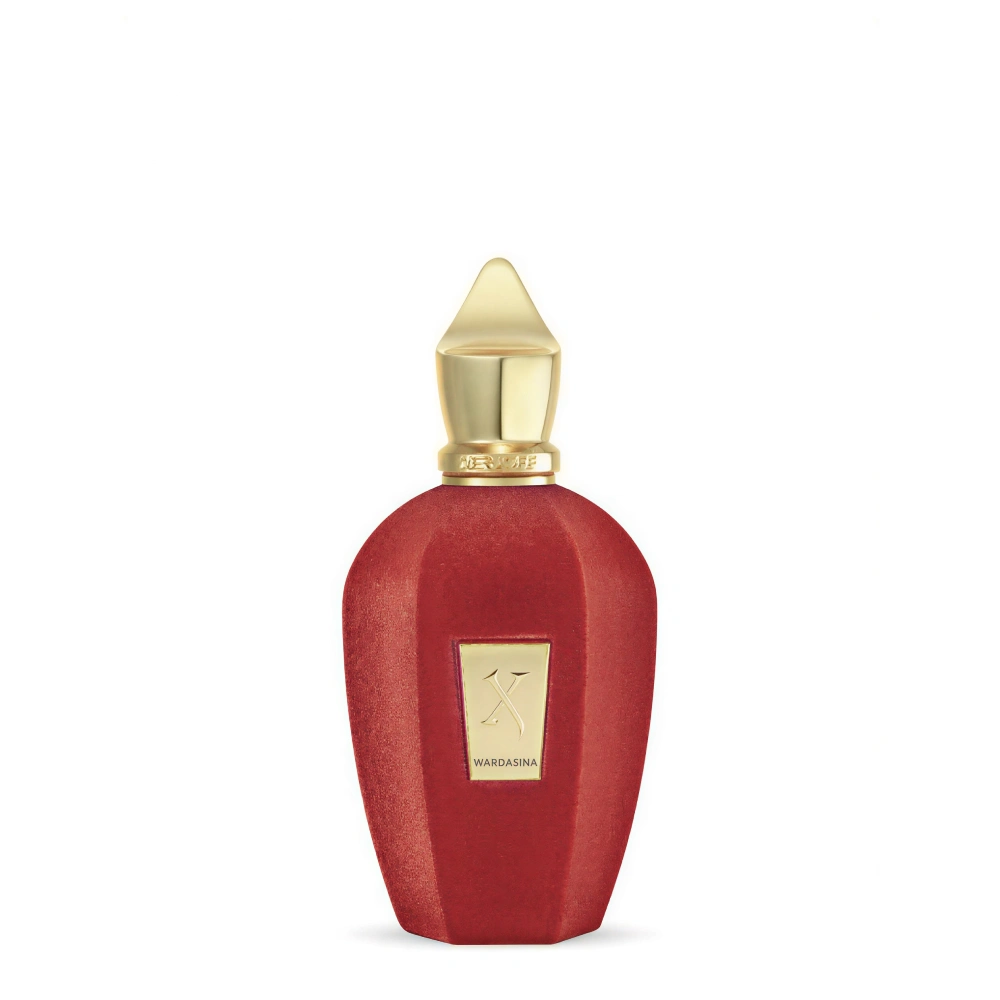 Xerjoff Wardasina Edp Tester Ünisex Parfüm 100 Ml