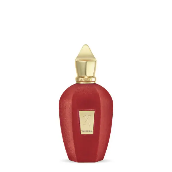 Xerjoff Wardasina Edp Tester Ünisex Parfüm 100 Ml