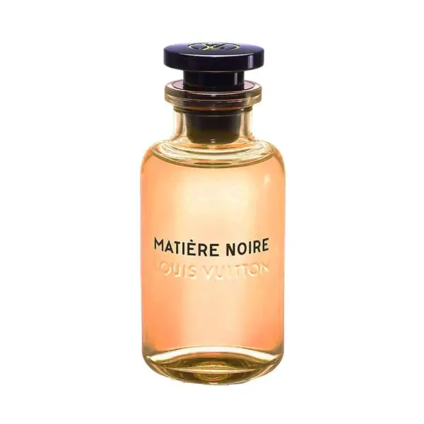 Louis Vuitton Maitre Noir Edp Tester Kadın Parfüm 100 Ml