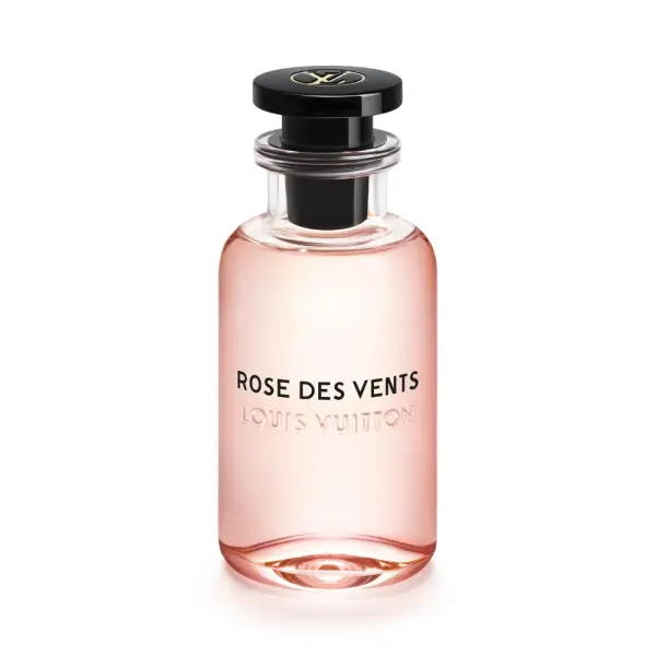 Louis Vuitton Rose Des Vents Edp Tester Kadın Parfüm 100 Ml