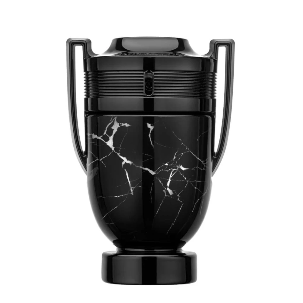 Paco Rabanne İnvictus Onyx Edp Tester Erkek Parfüm 100 Ml