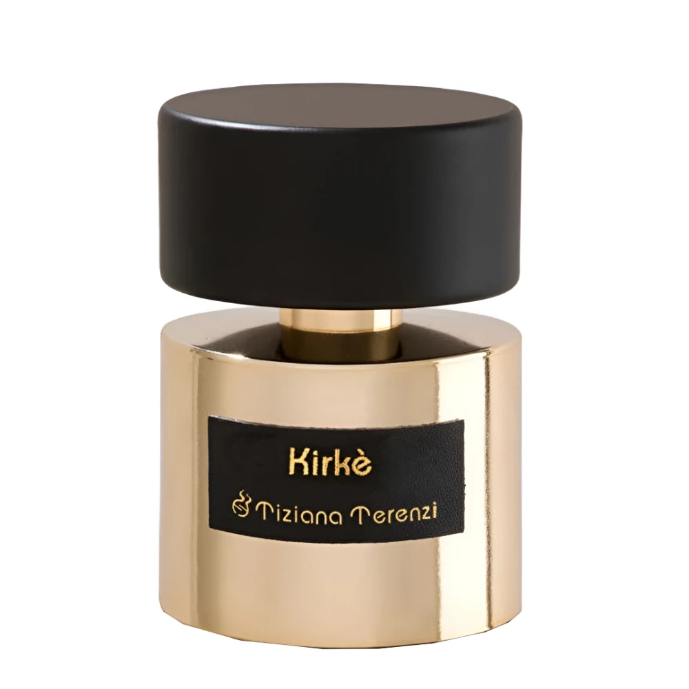 Tiziana Terenzi Kirke Edp Tester Ünisex Parfüm 100 Ml