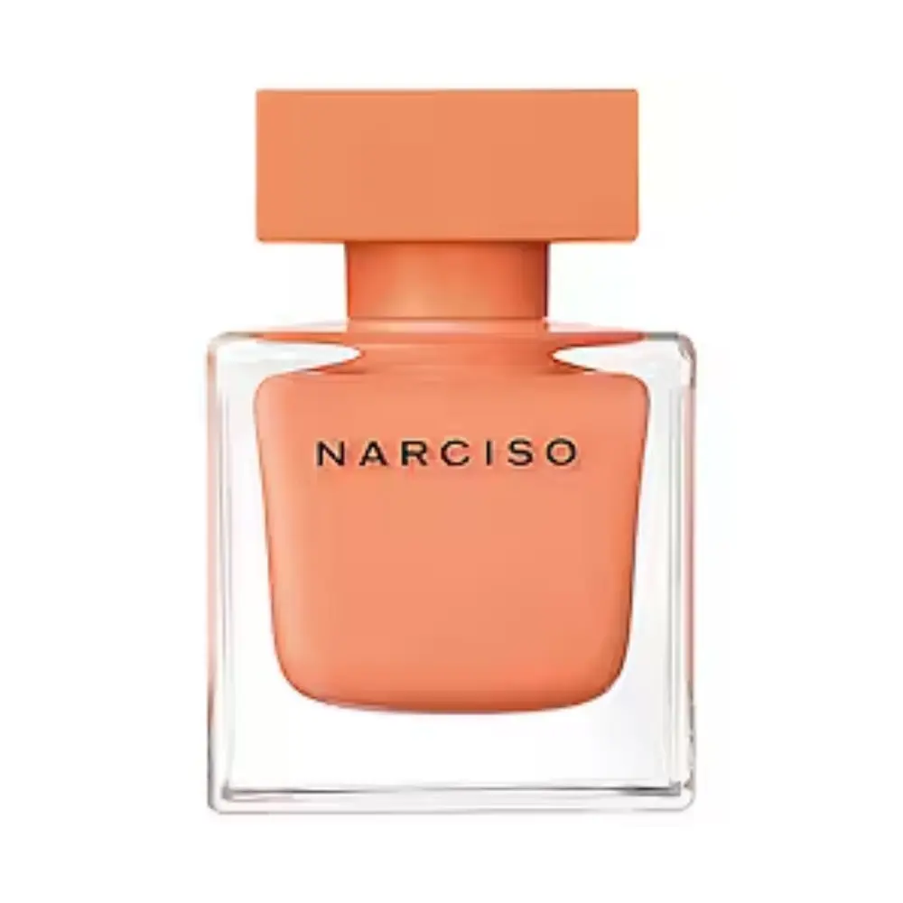 Narciso Ambree Edp Tester Kadın Parfüm 90 Ml