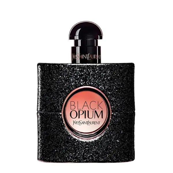 Yves Saint Laurent Black Opium Edp Tester Kadın Parfüm 90 Ml