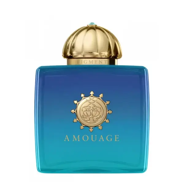 Amouage Figment Edp Tester Kadın Parfüm 100 Ml