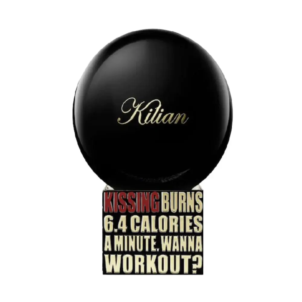 By Kilian Kissing EDP Tester Kadın Parfüm 50 ml