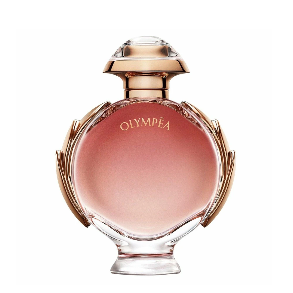 Paco Rabanne Olympea Legend Edp Tester Kadın Parfüm 80 Ml