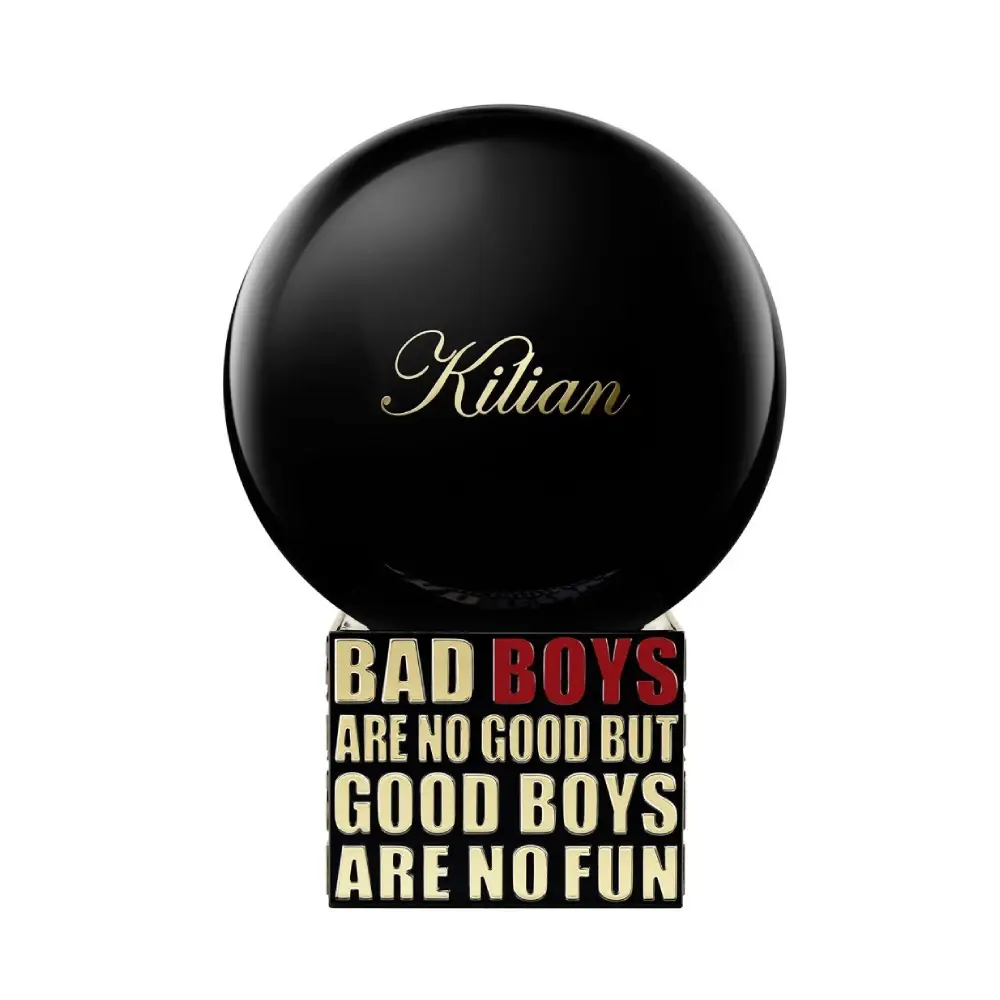 By Kilian Boys Edp Tester Ünisex Parfüm 50 Ml