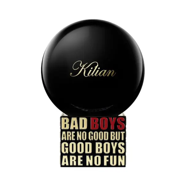 By Kilian Boys Edp Tester Ünisex Parfüm 50 Ml