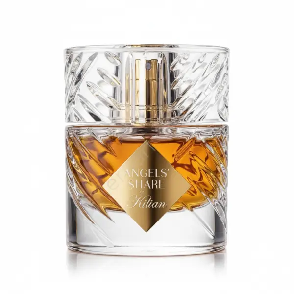 By Kilian Angels Share Edp Tester Kadın Parfüm 50 Ml