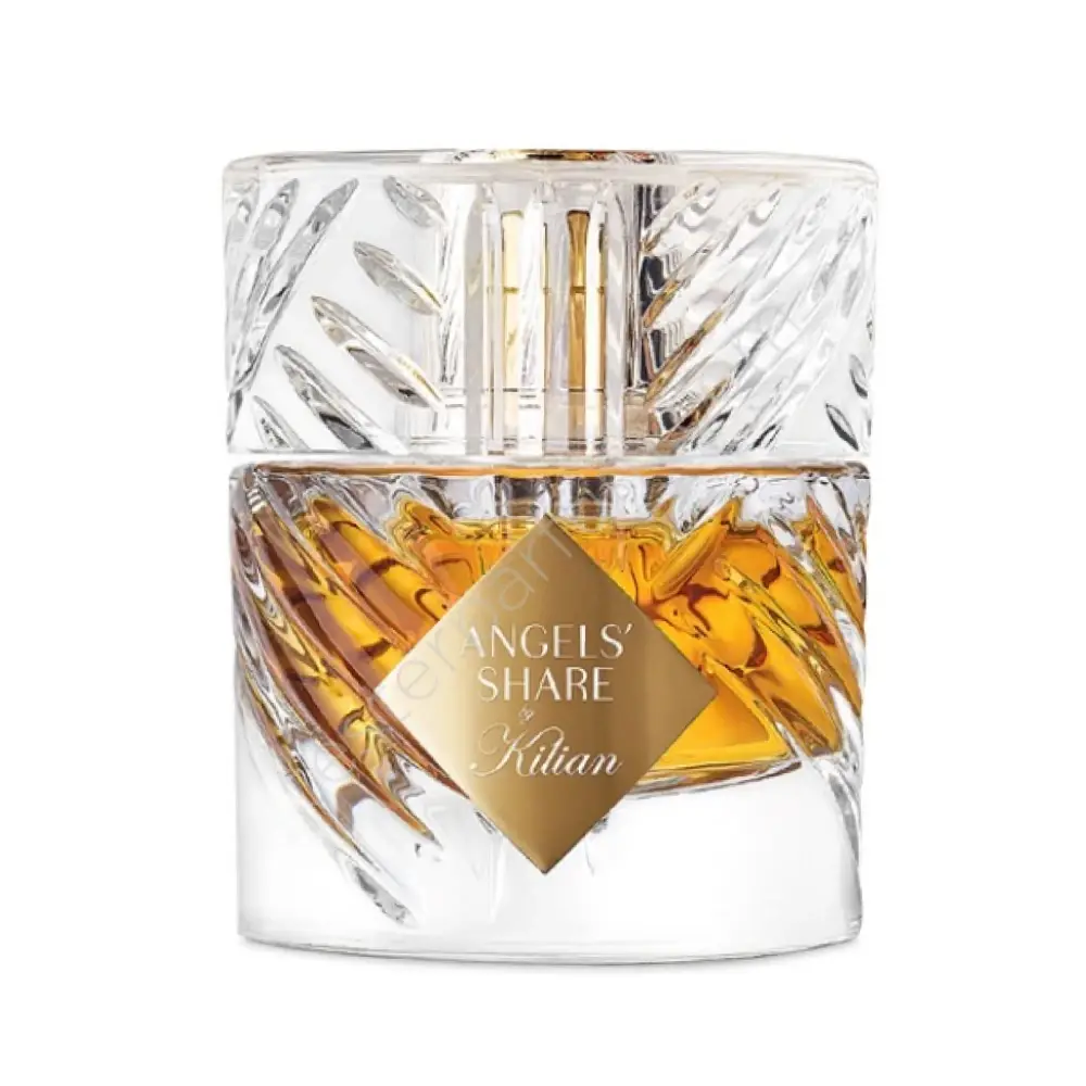 By Kilian Angels Share Edp Tester Kadın Parfüm 50 Ml
