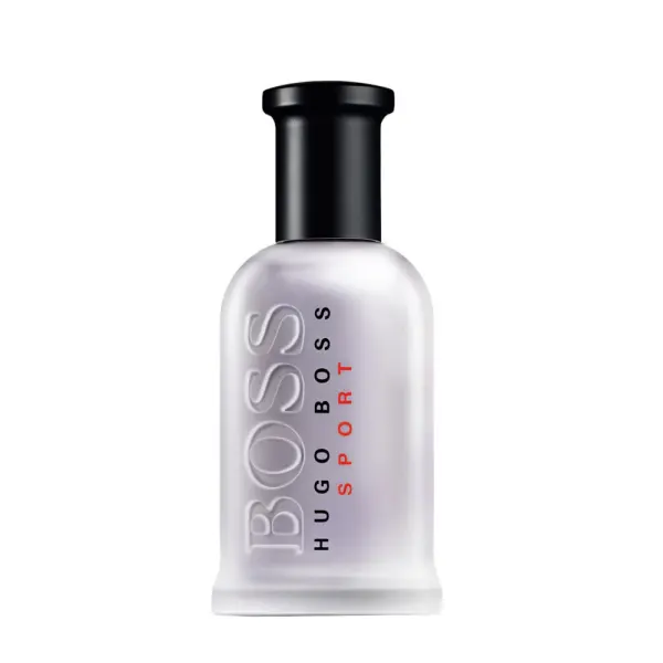Hugo Boss Sport Edt Tester Erkek Parfüm 100 Ml