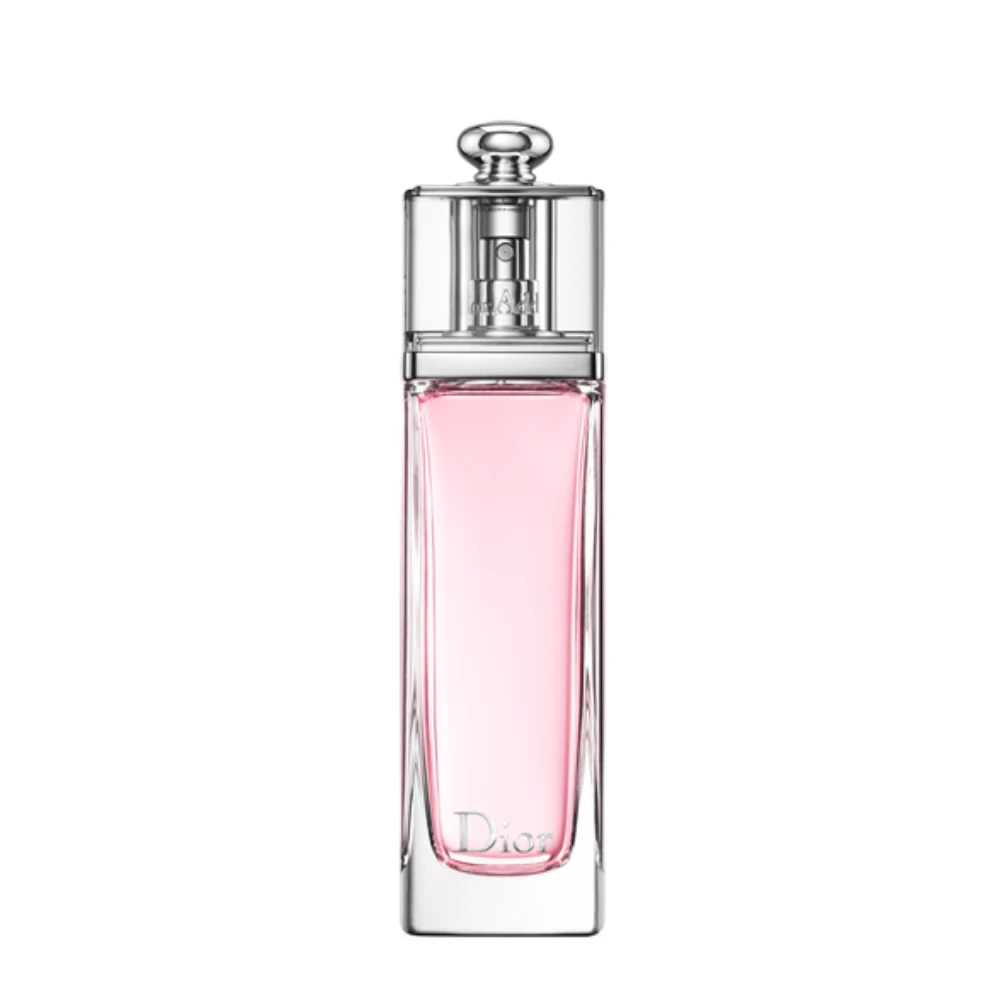 Dior Addict Eau Fraiche Edt Tester Kadın Parfüm 100 Ml