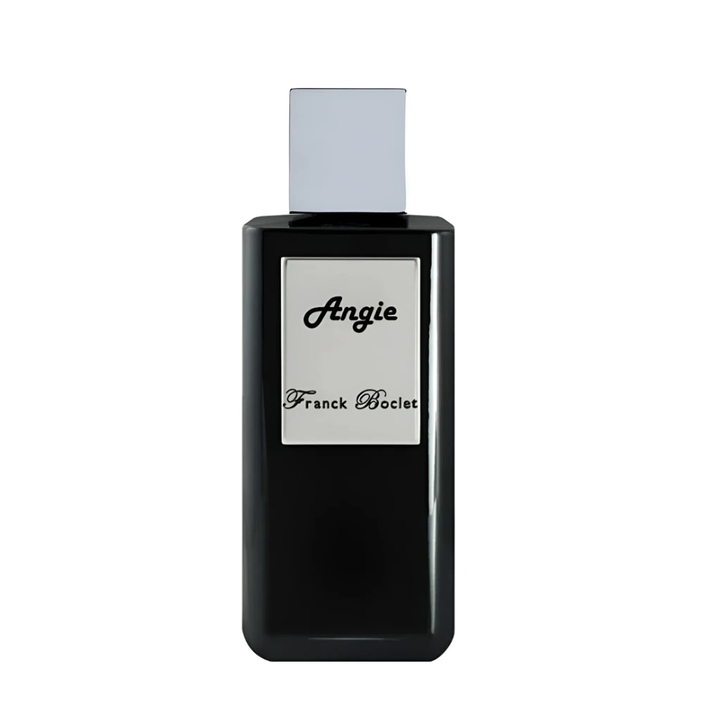 Franck Boclet Angie Edp Tester Ünisex Parfüm 100 Ml