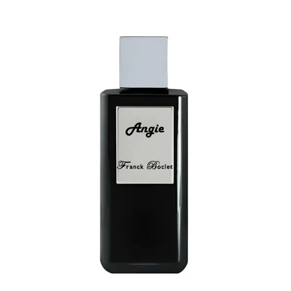 Franck Boclet Angie Edp Tester Ünisex Parfüm 100 Ml