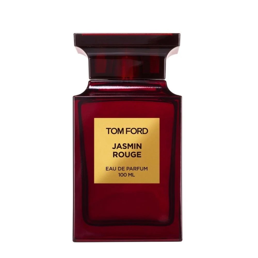 Tom Ford Eau De Jasmin Rouge Edp Tester Kadın Parfüm 100 Ml