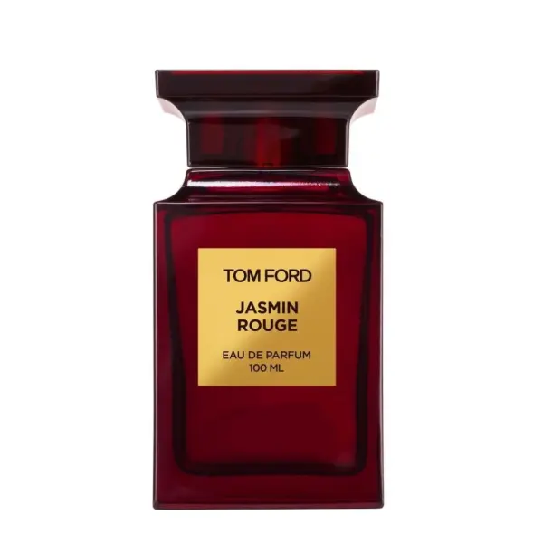 Tom Ford Eau De Jasmin Rouge Edp Tester Kadın Parfüm 100 Ml