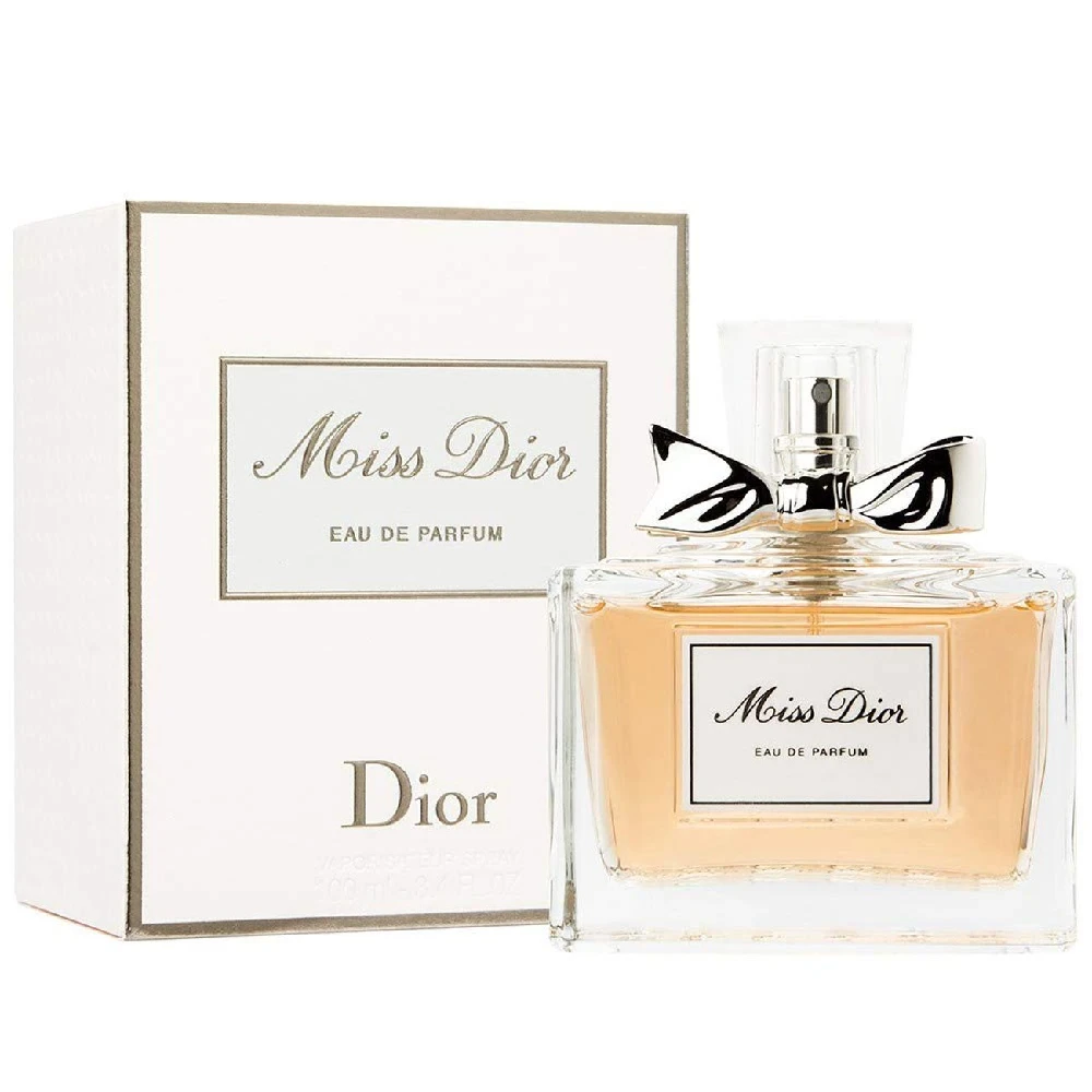 Dior Cherie Edp Kadın Parfüm 100 Ml