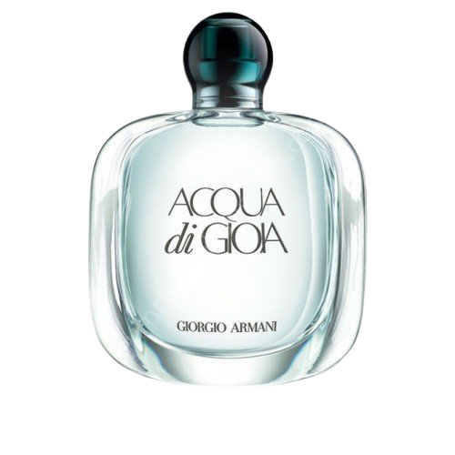 Giorgio Armani Gioia Edp Tester Kadın Parfüm 100 Ml