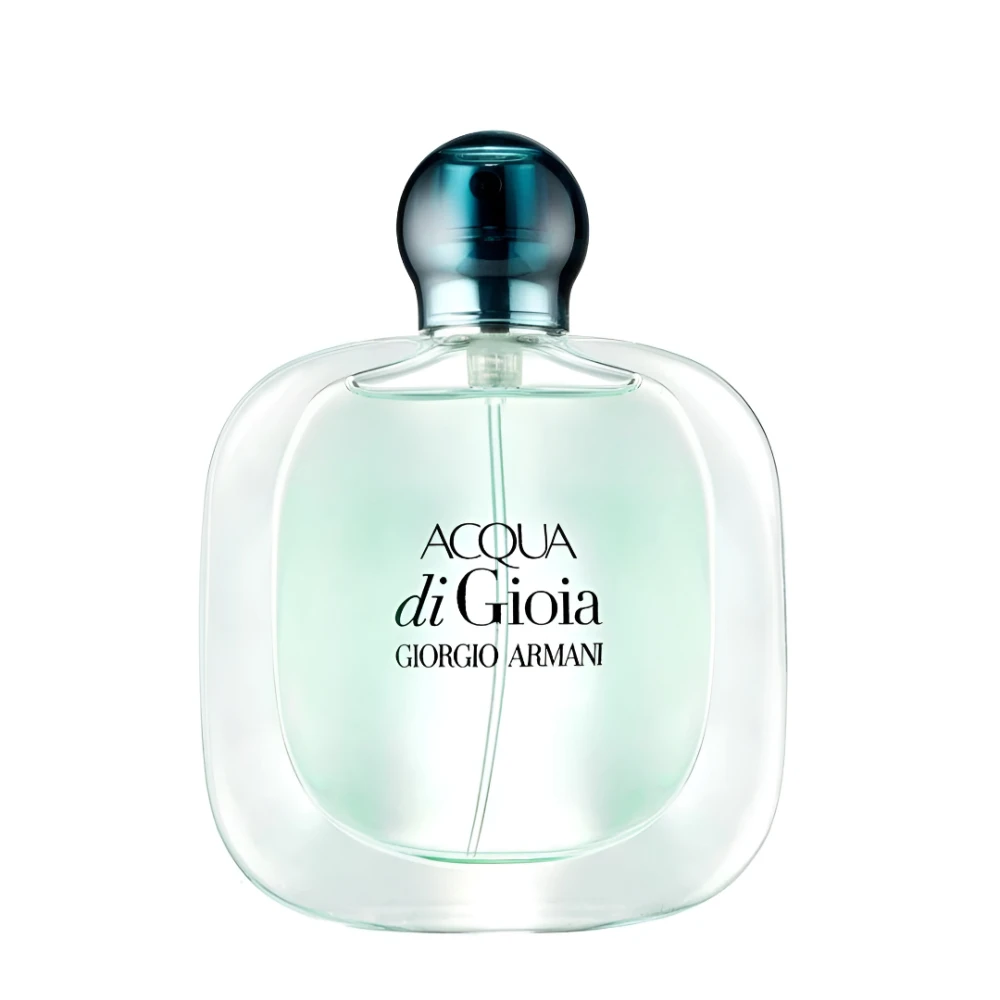 Giorgio Armani Gioia Edp Tester Kadın Parfüm 100 Ml