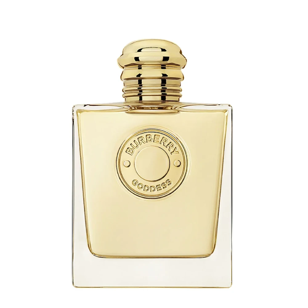 Burberry Goddess Edp Tester Kadın Parfüm 100 Ml