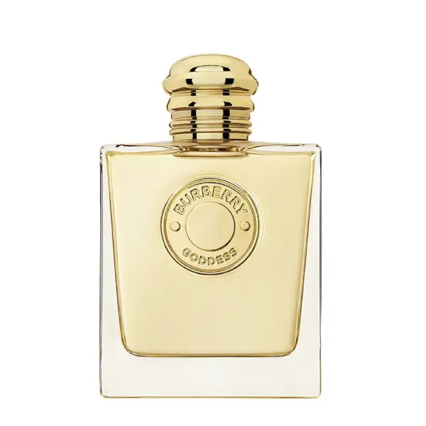 Burberry Goddess Edp Tester Kadın Parfüm 100 Ml