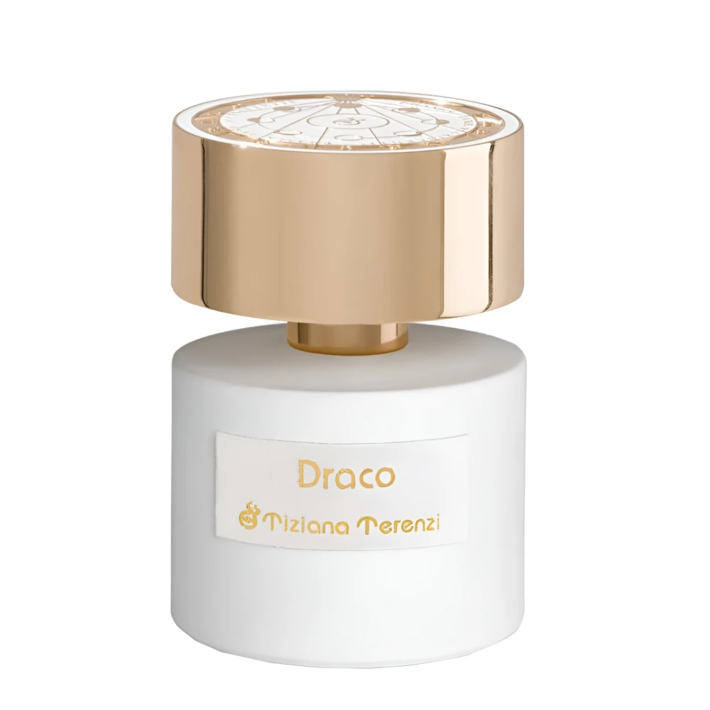 Tiziana Terenzi Draco Edp Tester Ünisex Parfüm 100 Ml