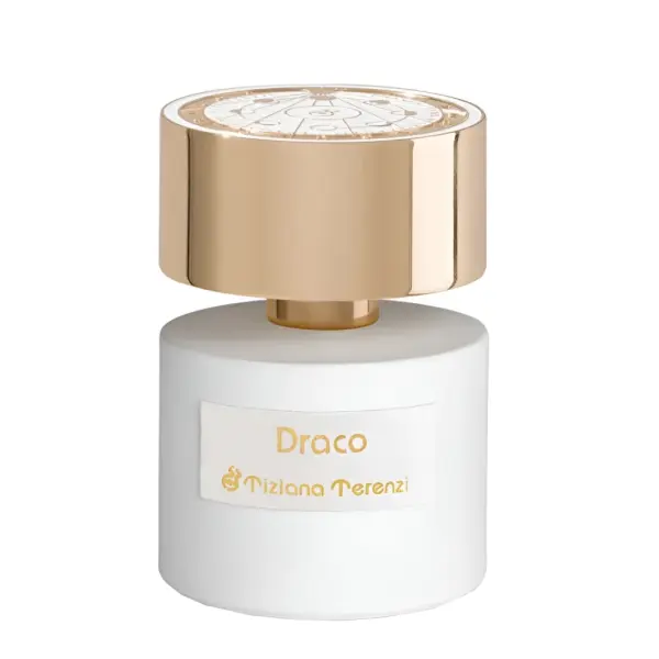 Tiziana Terenzi Draco Edp Tester Ünisex Parfüm 100 Ml
