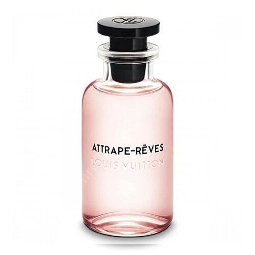 Louis Vuitton Attrape Reves Edp Tester Kadın Parfüm 100 Ml