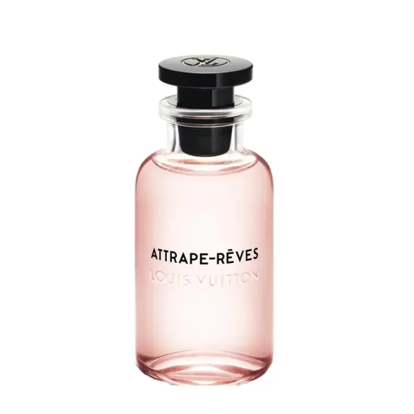 Louis Vuitton Attrape Reves Edp Tester Kadın Parfüm 100 Ml