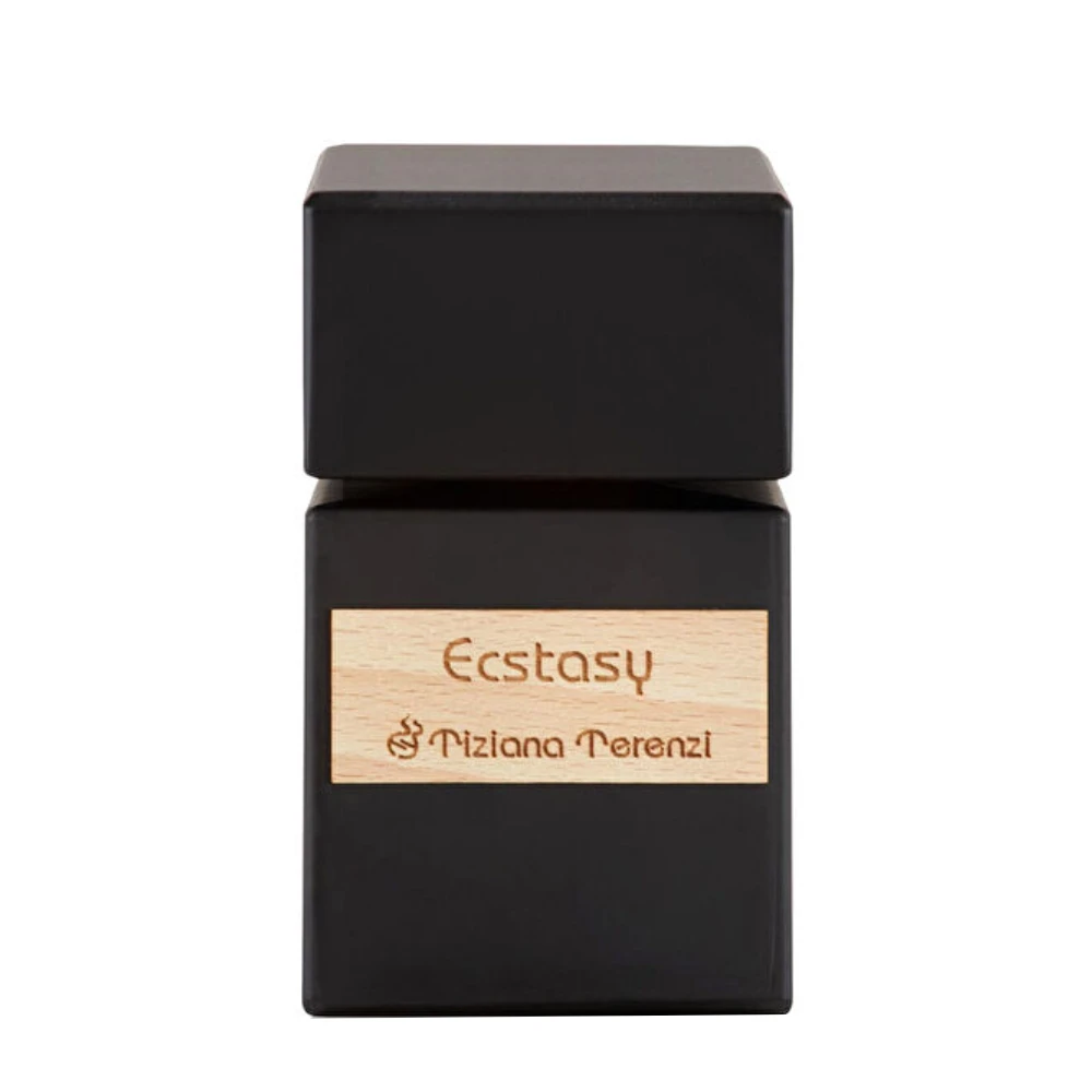 Tiziana Terenzi Ecstasy Edp Tester Ünisex Parfüm 100 Ml