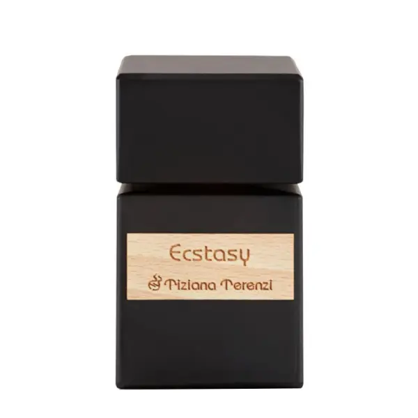 Tiziana Terenzi Ecstasy Edp Tester Ünisex Parfüm 100 Ml