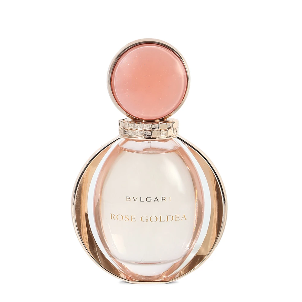 Bvlgari Rose Goldea Edp Tester Kadın Parfüm 90 Ml