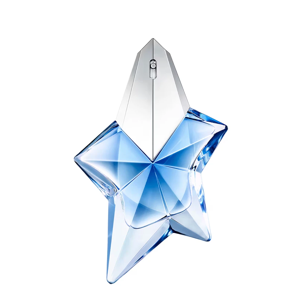 Thierry Mugler Angel Edp Tester Unisex Parfüm 50 Ml