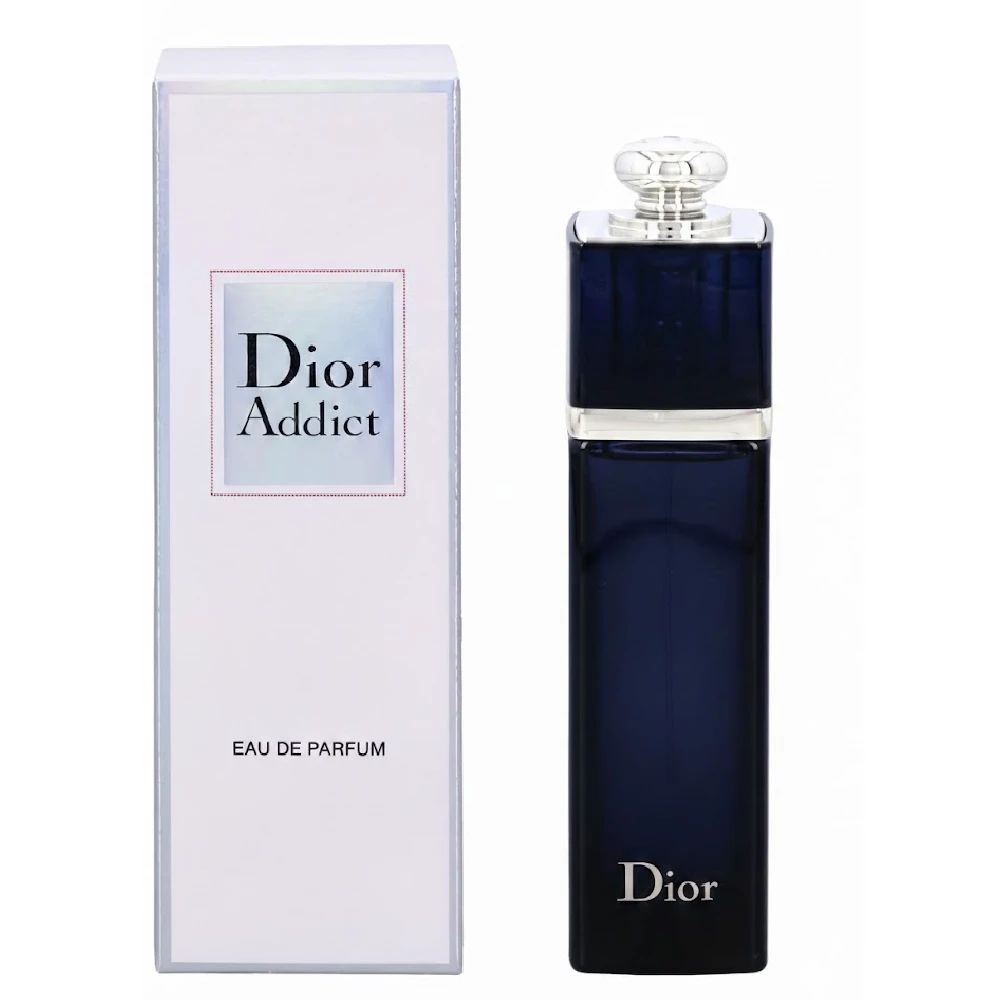 Dior Addict Edp Kadın Parfüm 100 Ml