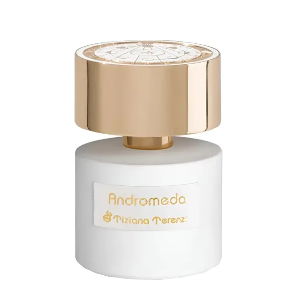 Tiziana Terenzi Andromeda Edp Tester Ünisex Parfüm 100 Ml
