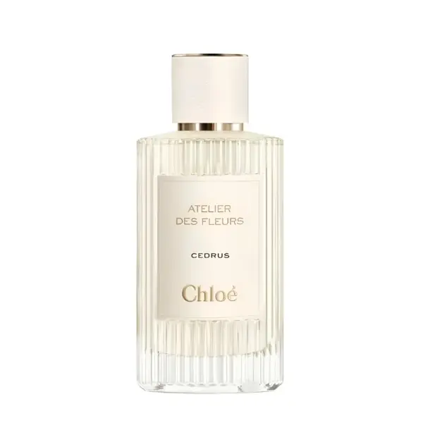 Chloe Atelier Des Fleurs Cedrus Tester Kadın Parfüm 150 Ml