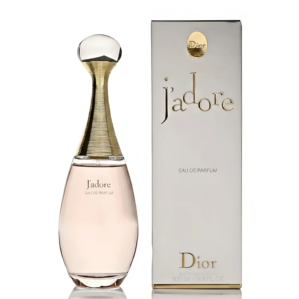 Dior Jadore Edp Kadın Parfüm 100 Ml