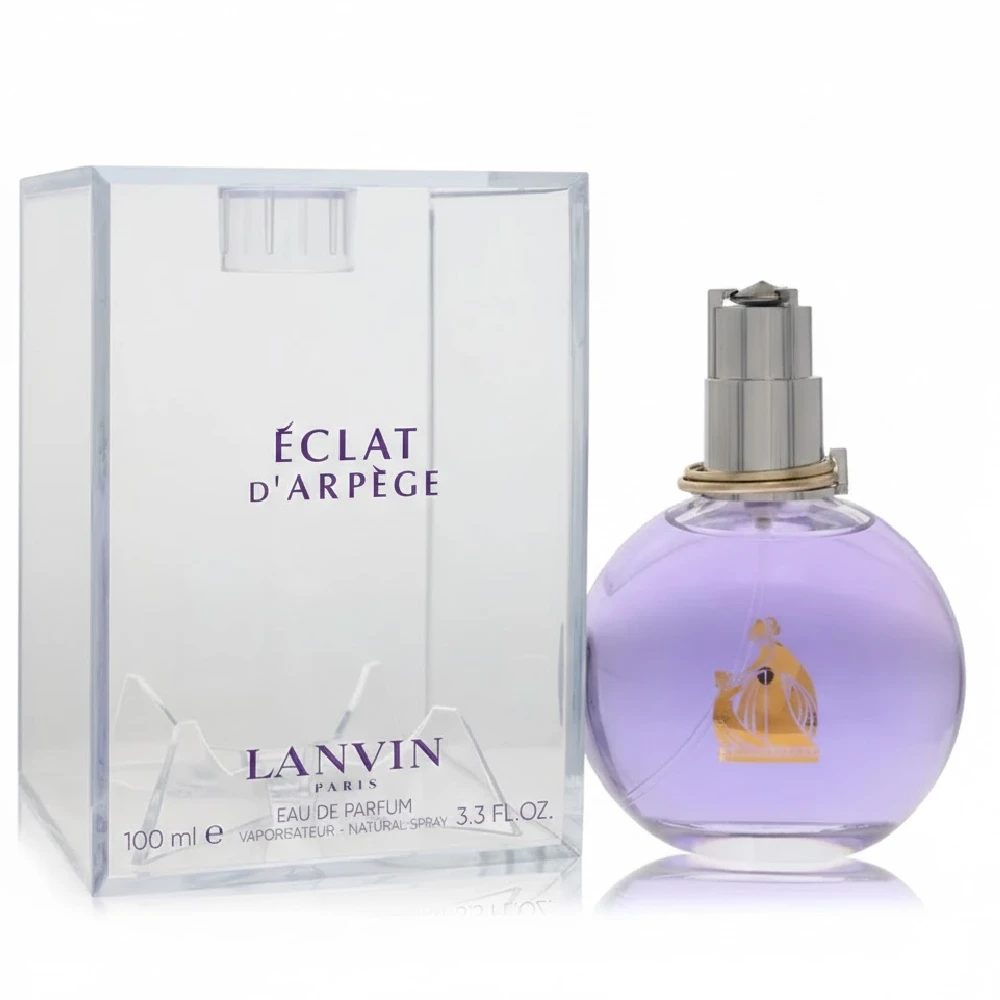Lanvin Eclat Darpege Edp Kadın Parfüm 100 Ml