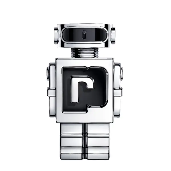 Paco Rabanne Phantom Edt Tester Erkek Parfüm 100 Ml