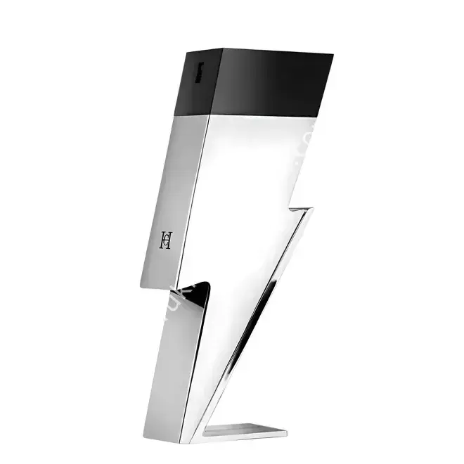 Carolina Herrera Bad Boy Superstars Edt Tester Parfüm 100 Ml