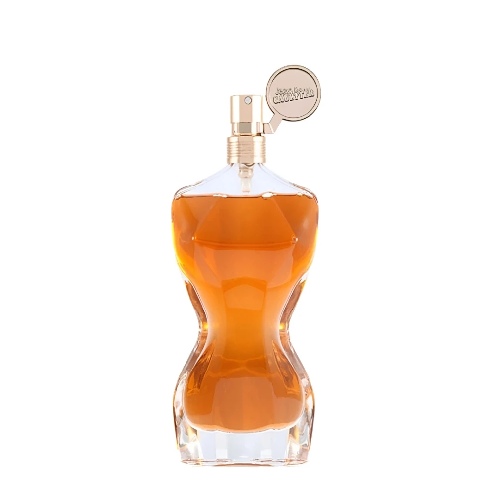 Jean Paul Gaultier Classique Essence De Edp Tester Kadın Parfüm 100 Ml
