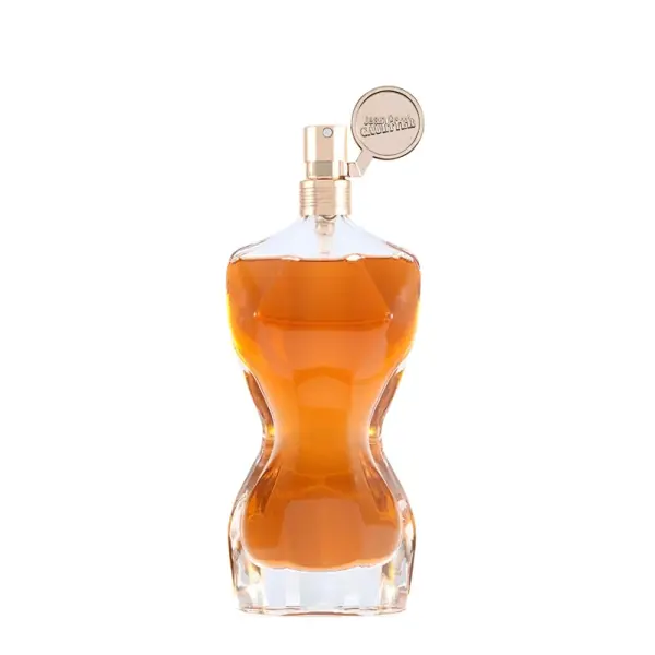 Jean Paul Gaultier Classique Essence De Edp Tester Kadın Parfüm 100 Ml