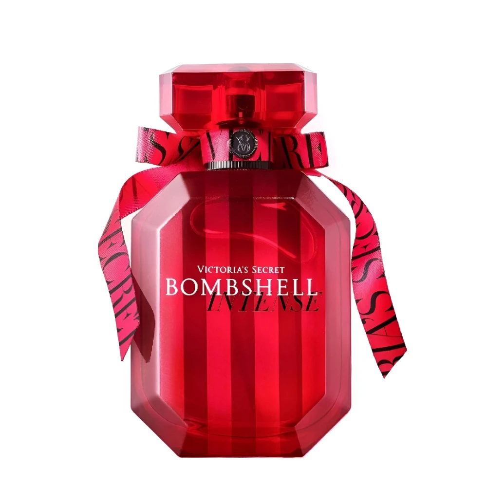 Victorias Secret Bombshell İntense Edp Tester Kadın Parfüm 100 Ml