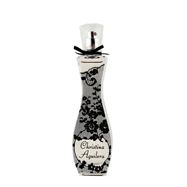 Christina Aguilera Signature Edp Kadın Parfüm 75 Ml