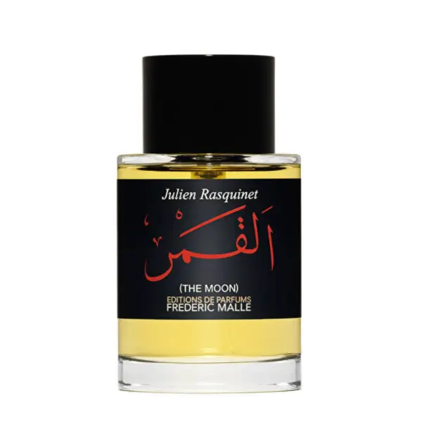 Frederic Malle The Moon Editions de Parfum Tester Erkek 100 Ml
